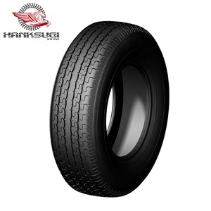 Neumáticos Ling Long 215/70R16 sin Cámara para Automóviles de Pasajeros, Otras Ruedas y Accesorios, Neumáticos para Automóviles al por Mayor - Product Image 3