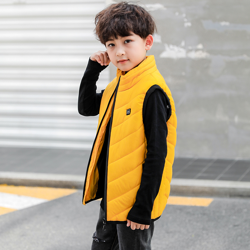 Jaune