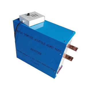 Batterie électrique de placage 16 k, 30v, 300a, haute efficacité, <span class=keywords><strong>prix</strong></span> pour machine - Product Image 3