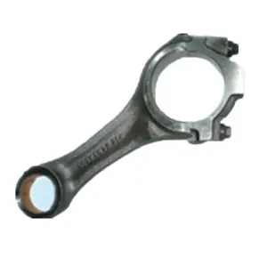 Original Dongfeng truck 6BT Connecting Rod 3942581