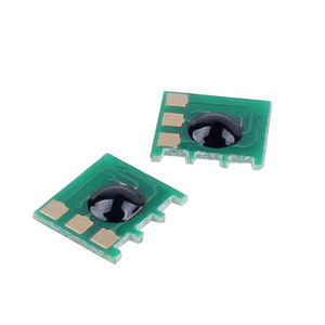 兼容HPs激光打印机P1566 P1606佳能MF4410 MF 4410 4430 4450碳粉盒芯片CE278A CRG728 CE278 CRG 728 - Product Image 4