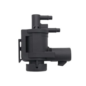 Nouvelle électrovanne de purge de moyeu de roue 4x4 à verrouillage sous vide en gros 9L14-9H465-BA 6L3Z-9H465-B pour F-150 Focus Expedition - Product Image 1