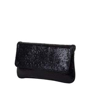 Sacs d'embrayage ebay de qualité supérieure - Product Image 1