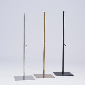 Support de <span class=keywords><strong>mannequin</strong></span> de haute qualité en vente - Product Image 3