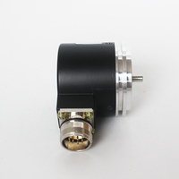 Codeurs rotatifs de haute qualité pour moteur RI58-O-5000AS.41RD.41KD.41RB-F0-K0 Stock flambant neuf