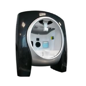 Boas notícias!!! EUA Imported Visia <span class=keywords><strong>Skin</strong></span> <span class=keywords><strong>Analyzer</strong></span> Machine em preço barato para Facial <span class=keywords><strong>Skin</strong></span> <span class=keywords><strong>Analyzer</strong></span> - Product Image 2