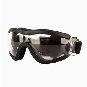 Gafas de Sol Clásicas <span class=keywords><strong>para</strong></span> <span class=keywords><strong>Perros</strong></span> con Protección UV Contra el Polvo y el Viento, con Casco de Motocicleta <span class=keywords><strong>para</strong></span> <span class=keywords><strong>Perros</strong></span>, <span class=keywords><strong>para</strong></span> Viajes de Verano/Invierno - Product Image 6
