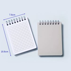 Custom Sticky Note <b>Pads</b> with Logo - Personalized Notepads for Promotional Giveaways & Office Supplies - Product Image 4