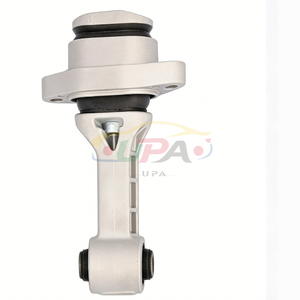 Système de suspension haute performance BRKT ASSY-ROLL ROD 21950-1W100 219501W100 pour Hyundai Elantra Kia Ceed 21950 1W100 - Product Image 1