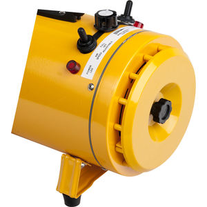 High Power Hond Kat Föhn Grote Hond Droger Draagbare Bruidegom Huisdier Droger Machines <span class=keywords><strong>Grooming</strong></span> - Product Image 6