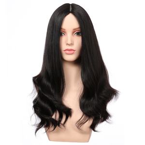 Pelucas al por mayor de cabello humano virgen chino Razer con base de seda transparente, longitud larga, tallas de gorra pequeñas y grandes, 150% de densidad, todo incluido. - Product Image 1