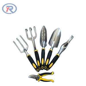 Ensembles d'<span class=keywords><strong>outils</strong></span> à main <span class=keywords><strong>de</strong></span> <span class=keywords><strong>jardin</strong></span> durables pourpres bon marché <span class=keywords><strong>de</strong></span> vente chaud pour le <span class=keywords><strong>jardin</strong></span> - Product Image 3