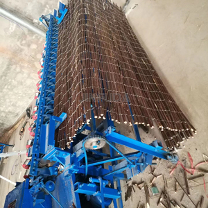 Better <strong>Wicker</strong> Knitting Machine Bamboo <strong>Blinds</strong> Weaving Processing Machine - Product Image 2