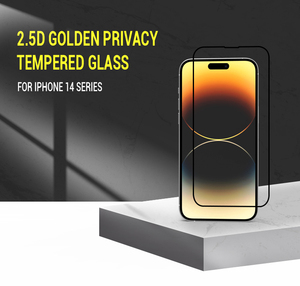 <span class=keywords><strong>Meilleur</strong></span> <span class=keywords><strong>prix</strong></span> téléphone portable anti-espion intimité peep protecteur d'écran en verre trempé pour <span class=keywords><strong>iphone</strong></span> 12 13 14 15 pro max plus film - Product Image 3
