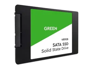 Orginal Disk1tb SSD 120GB 240GB SATA3.0 ממשק 2.5 אינץ Ssd Sata פלסטיק הפנימי Ssd 256gb