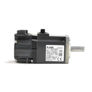 MOTOR HG-KR13J Substituible por HF-KP13 MITSUBISHI y Auténtico - Product Image 1