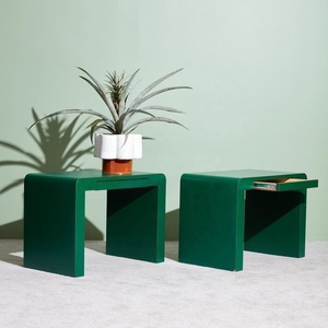 De la marca China laminado <span class=keywords><strong>formica</strong></span> hoja textura de acabado laminado para <span class=keywords><strong>encimera</strong></span> - Product Image 4