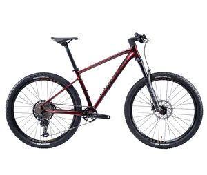 Bicicleta de Montaña SUNPEED New <span class=keywords><strong>ACE</strong></span> de 12 Velocidades, Aleación de Aluminio, 27.5\"/29\" - Product Image 3