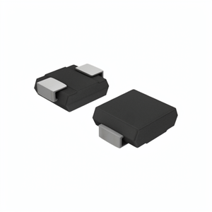 SS34 R6 Original Buy Online Electronic Components Single Diodes DO-214AB, SMC - Product Image 1