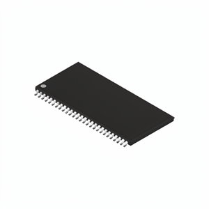 Achetez en ligne des composants électroniques Mémoire UPD4416016G5-A15-9JF-A en stock - Product Image 1