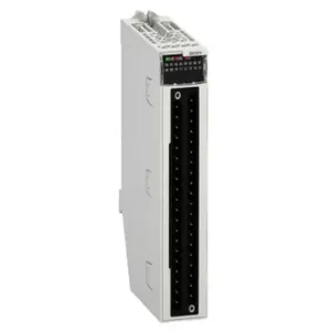 โมดูลไดรฟ์เซอร์โวคอนโทรลเลอร์การเคลื่อนไหวรุ่นใหม่ล่าสุด Lxm62pd20A11000 มีสินค้าในสต็อก - Product Image 1