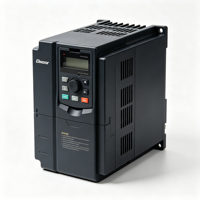 Componentes del Sistema de Accionamiento PLC 6SL3210-1KE11-8UF2, Controlador PLC Original Sellado, Disponible en Stock 6SL32101KE118UF2