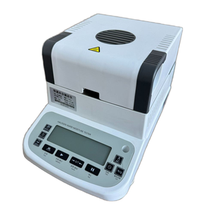 디지털 밀도계 밀도 측정기 금 밀도 측정기 - Product Image 1