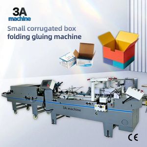 3A 800A-2 Semi-Automatic Industrial Equipment with Wood Cartons Packaging 1700kg Weight 1 Year Warranty - Product Image 1