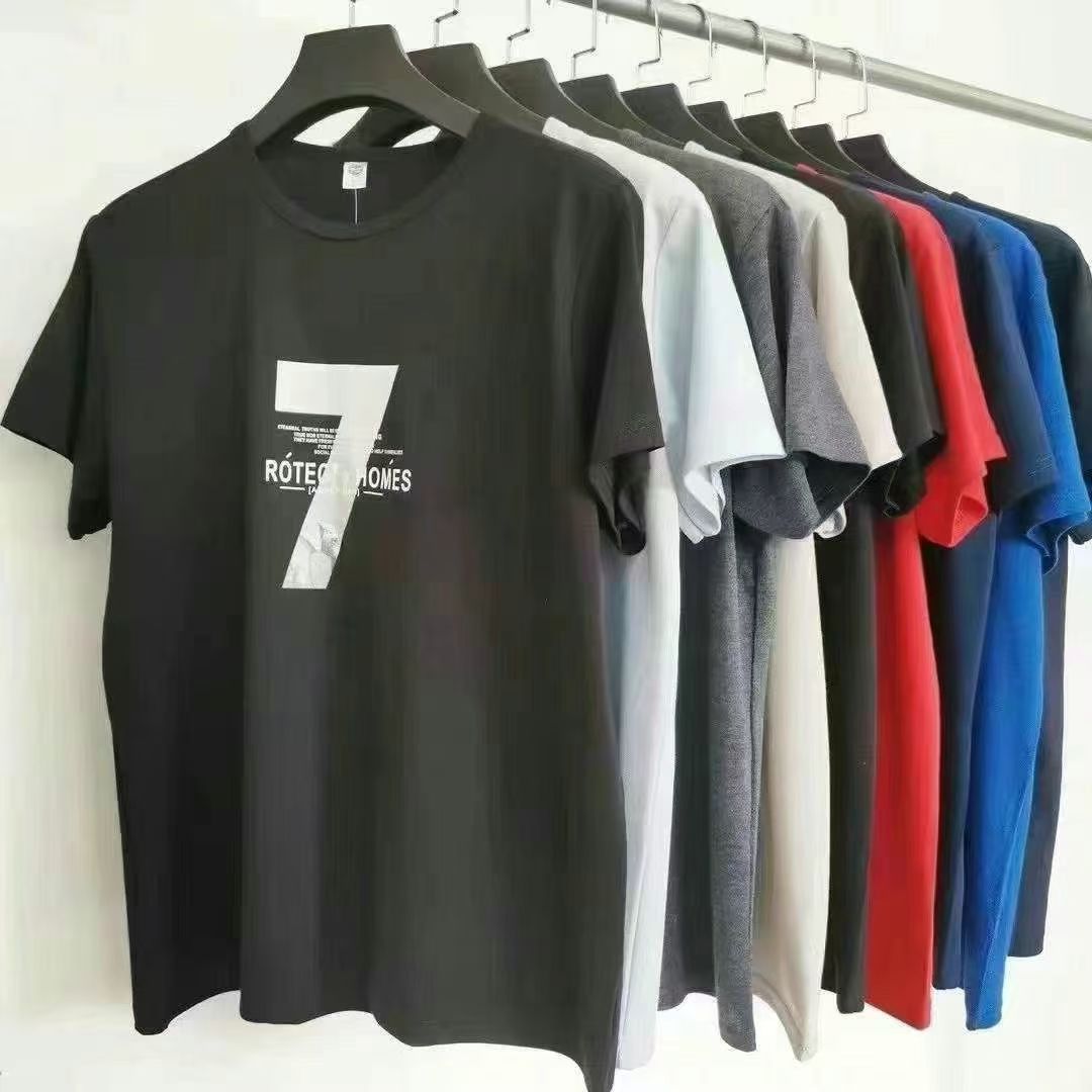 Bulk Name Brand Clothing Wholesale Second Hand Fashion