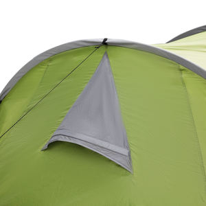 Offre Spéciale carpe pêche tente <span class=keywords><strong>abri</strong></span> pas cher aller à l'extérieur grand 2 homme ouverture rapide étanche carpe pêche parapluie bivvy - Product Image 5