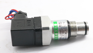 Separador de aceite, transmisor de presión diferencial, control de huba, 2205260640 - Product Image 4