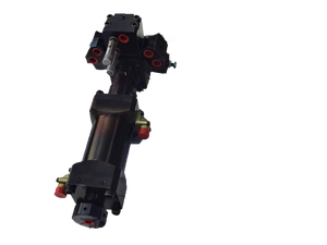 <span class=keywords><strong>Pu</strong></span> tạo bọt áp lực cao trộn đầu nhà sản xuất chuyên nghiệp giá tốt nhất chất lượng tốt - Product Image 3