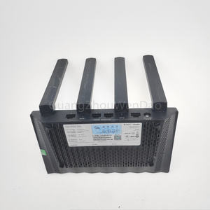 <span class=keywords><strong>RG</strong></span>-MA3032 Wifi6 <span class=keywords><strong>Ruijie</strong></span> แบบใช้ในจีนเราเตอร์ไร้สาย AX3000M ประเทศจีน - Product Image 4