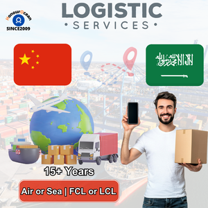Shopping <span class=keywords><strong>Online</strong></span> in Arabia saudita agente cina GHANA Forwarder Shopping fornitore della cina Dropshipping a Dubai /UAE - Product Image 2