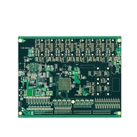 Composants électroniques IT8987E BXA QFP128, circuit intégré neuf d'origine pour application sur carte de circuit imprimé