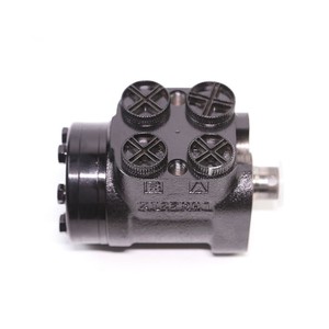 Unité de commande de direction hydraulique Orbitrol 150N1038 pour tracteur et chargeur |   Fabricant direct d'usine et service OEM/ODM - Product Image 1