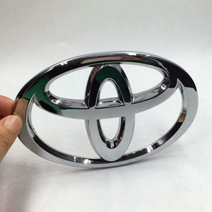 accesorios para carros - Product Image 4