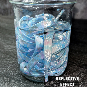 รองเท้าผ้าใบพิมพ์ลายดอกไม้มะม่วงหิมพานต์ทำจาก <span class=keywords><strong>AF1</strong></span>ทำจากโพลีเอสเตอร์สีทองสะท้อนแสงสีสันสดใส - Product Image 5