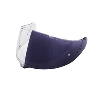 Visière de casque pour GT AIR 3 CNS-1C – Remplacement de pare-brise, lentille de casque, accessoires, couleur photochromique