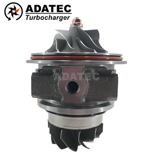 เทอร์โบชาร์จเจอร์ TD04HL chra 49389-05640สำหรับ Isuzu Ruimai อะไหล่ตลับหมึกเทอร์โบสำหรับรถกระบะ2.0ตัน <span class=keywords><strong>N3</strong></span> H5 - Product Image 4