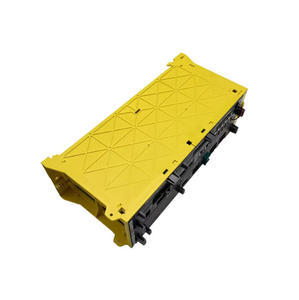 Le pilote A05B-2600-C001 convient aux robots industriels - Product Image 5