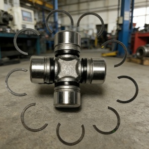 Nuevo Repuesto MERCRUISER BRAVO <span class=keywords><strong>X</strong></span> XR <span class=keywords><strong>XZ</strong></span> DRIVES CROSS & BEARING 866136A01 - Product Image 3