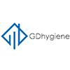 Shandong GD Technology Co., Ltd. logo