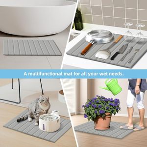 Alfombra <span class=keywords><strong>de</strong></span> piedra absorbente <span class=keywords><strong>de</strong></span> agua <span class=keywords><strong>antideslizante</strong></span> personalizada CF, alfombra <span class=keywords><strong>para</strong></span> <span class=keywords><strong>suelo</strong></span> <span class=keywords><strong>de</strong></span> baño, <span class=keywords><strong>ducha</strong></span>, juego <span class=keywords><strong>de</strong></span> alfombrillas <span class=keywords><strong>de</strong></span> baño plegables con piedra <span class=keywords><strong>de</strong></span> diatomita, <span class=keywords><strong>antideslizante</strong></span> - Product Image 6