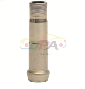 21156-2E000 211562E000 Raccord de dérivation pour Hyundai Kia 21156 2E000 - Product Image 6