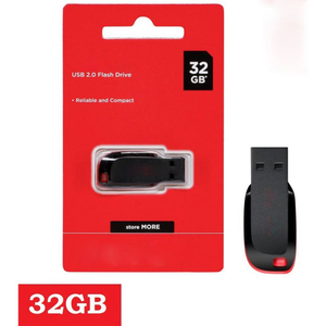 Sản Xuất Nhựa Preload Nhạc <span class=keywords><strong>Usb</strong></span> Pocket Usb2.0 Flash Driver 16Gb 32Gb 64Gb 1Tb 2Tb Pen Drive Logo - Product Image 6