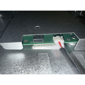 จอแสดงผล LCD ของแท้คุณภาพสูง รุ่น G240UVR01.0 จากผู้ผลิต TFT - Product Image 4
