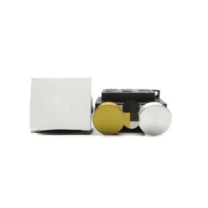 N2-pb ระบบอัตโนมัติ nsmp สำหรับงานอุตสาหกรรมแผงควบคุม PLC โดยเฉพาะ - Product Image 1