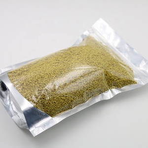 2023 Nouveau <span class=keywords><strong>pollen</strong></span> d'abeille de colza d'apiculture <span class=keywords><strong>pollen</strong></span> de fleurs en gros - Product Image 4