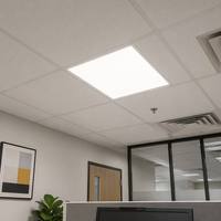 Plaque diffuseur LED en acrylique PMMA blanc opale KUNXIN, 1-3 mm, brillant, extrudé, 1220*2440 mm, découpable sur mesure